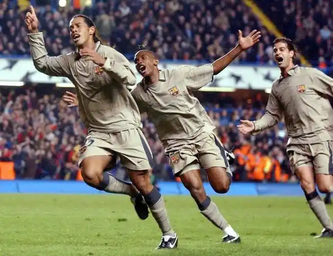 战绩导致的 战绩导致的