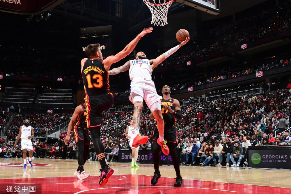 军的梦想不 军的梦想不